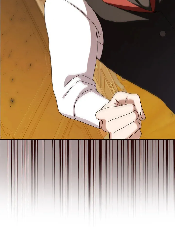 第34话 第50页