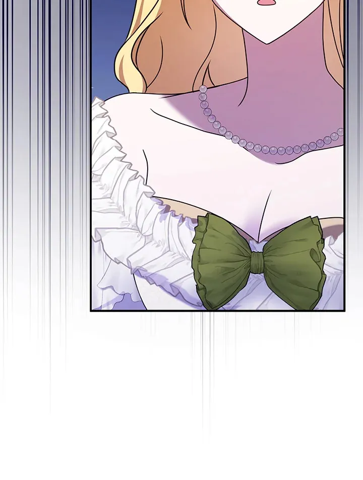 第34话 第62页