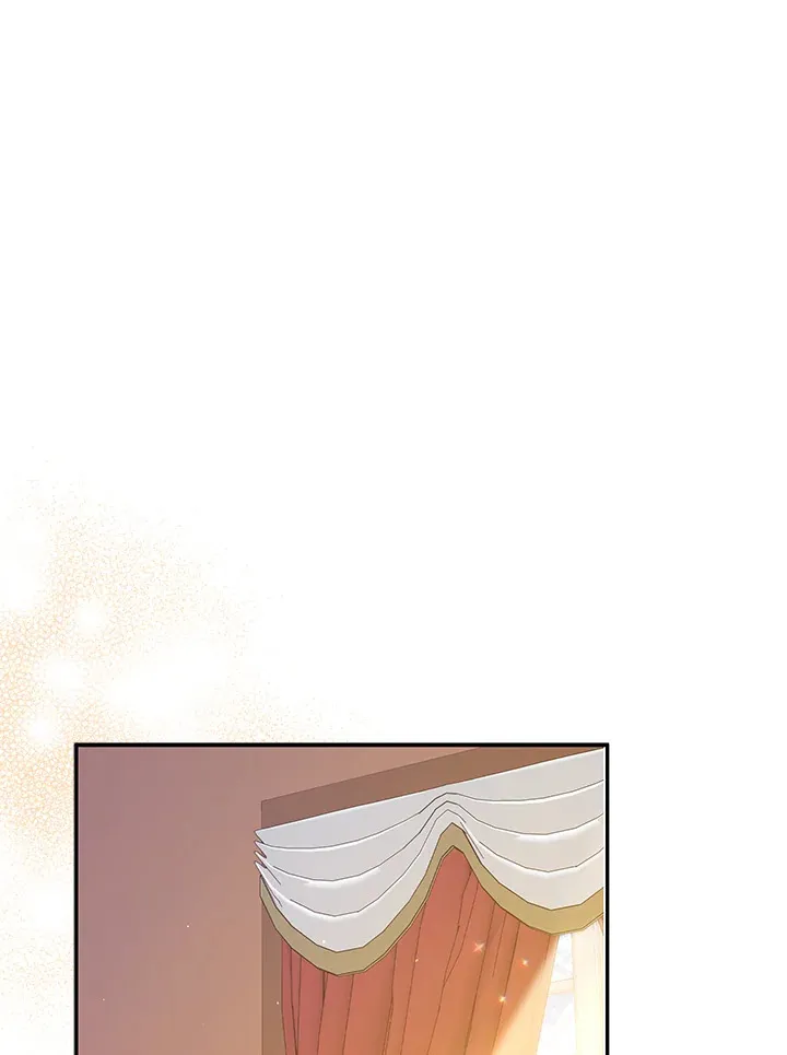 第34话 第75页