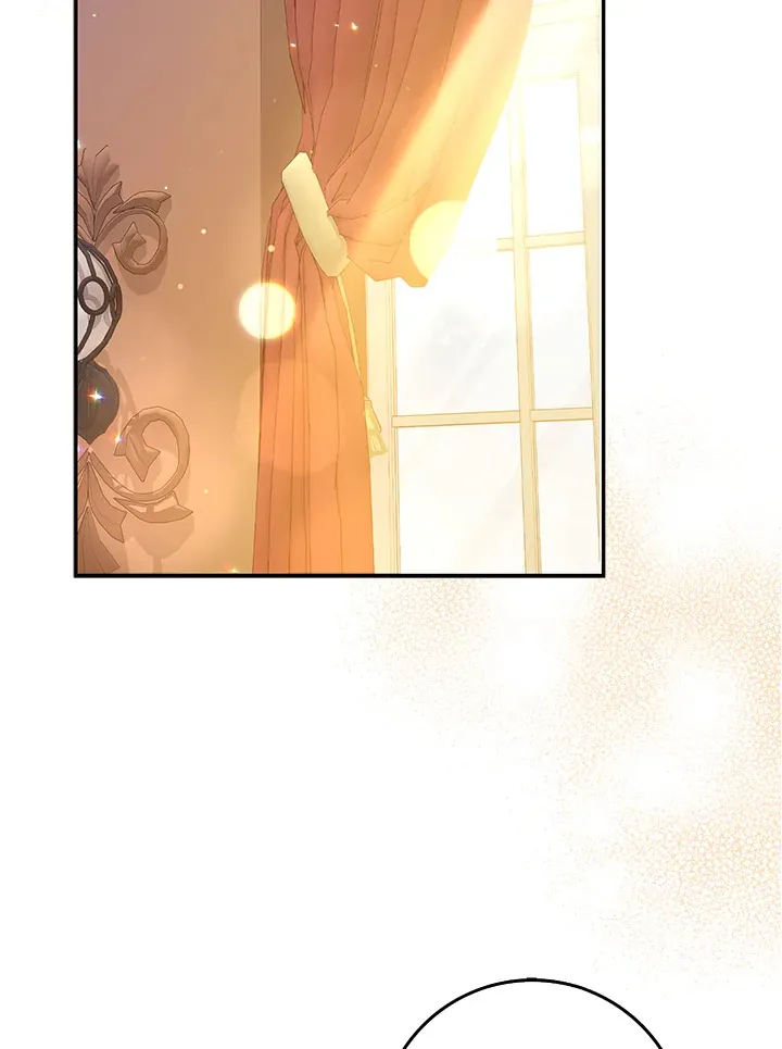 第34话 第76页
