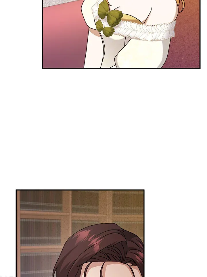 第34话 第79页