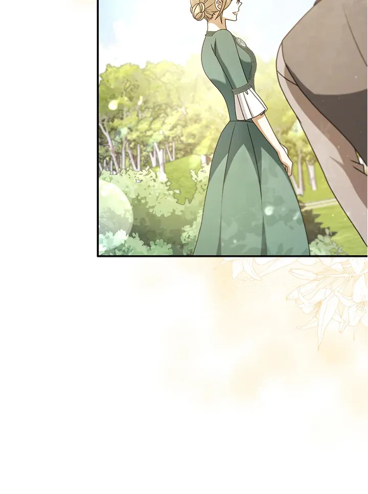 第34话 第87页
