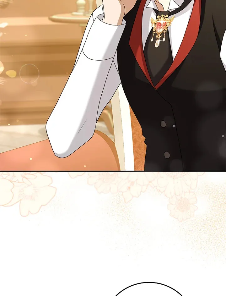 第34话 第89页