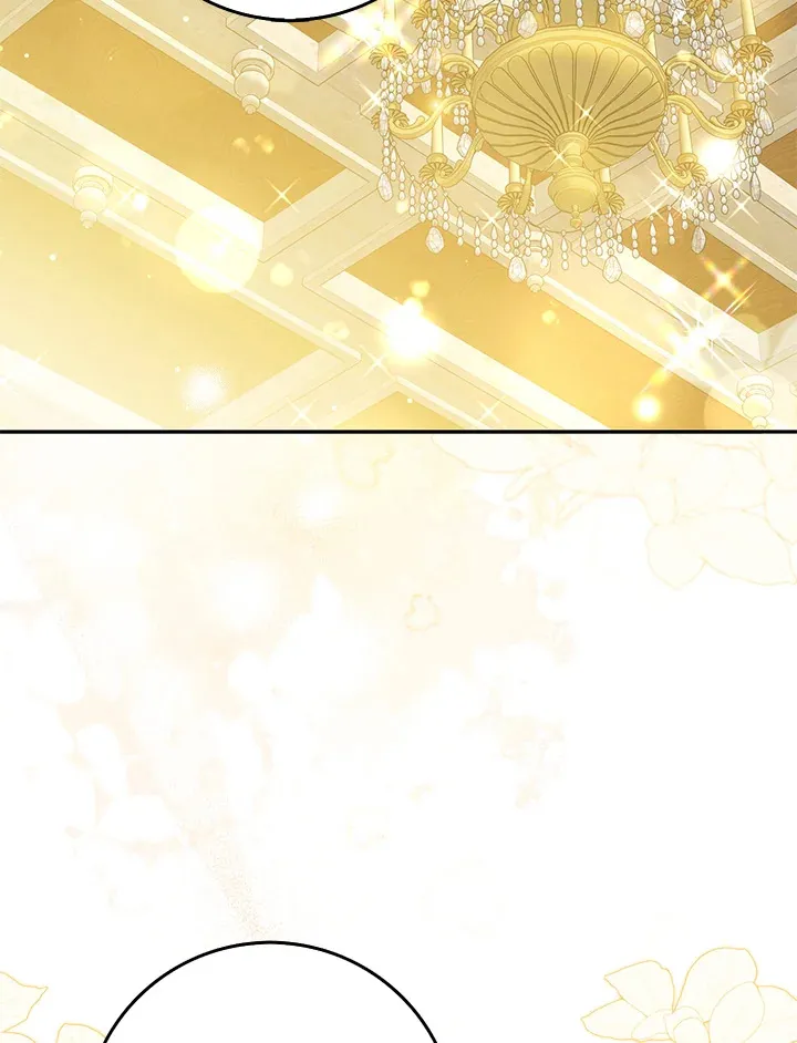 第34话 第92页