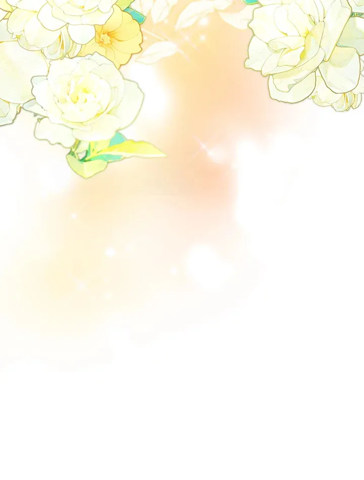 第34话 第98页