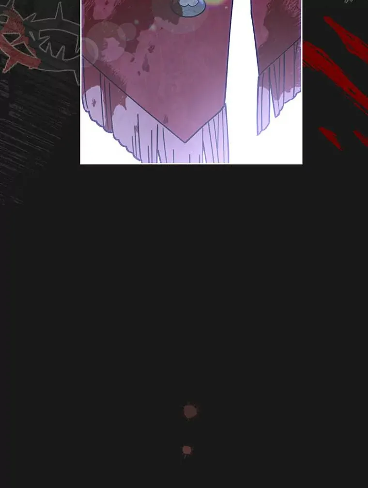1.克洛莉丝在哪？ 第38页