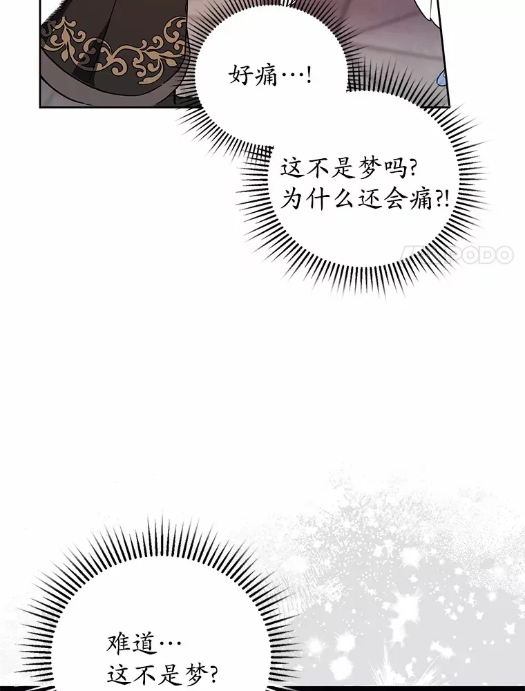 2.重生 第24页