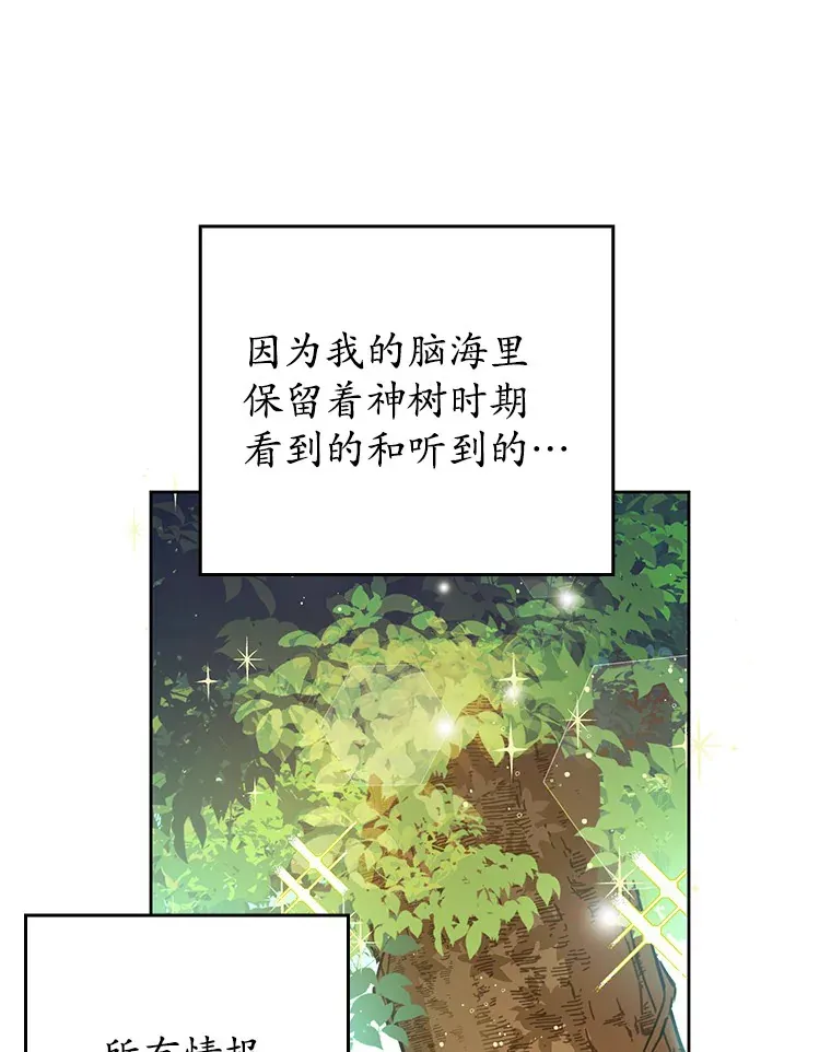 2.重生 第55页