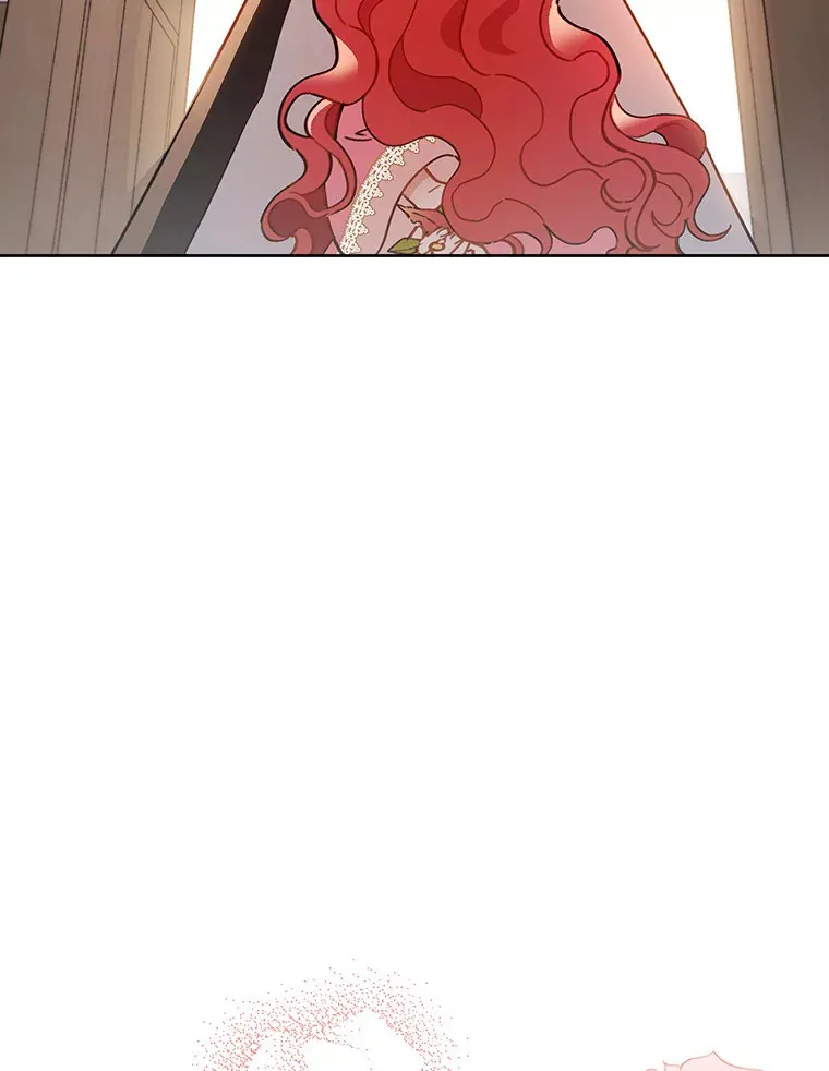 3.我要解雇你 第2页
