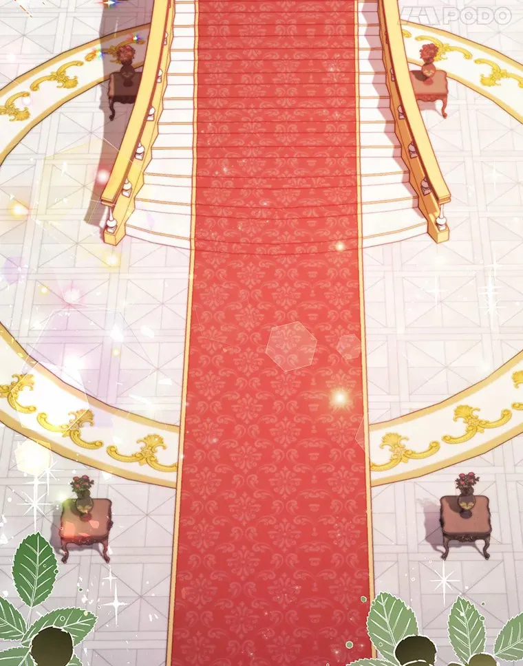 4.赌博 第5页