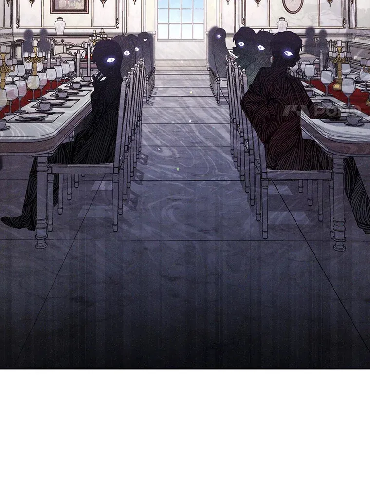 4.赌博 第28页