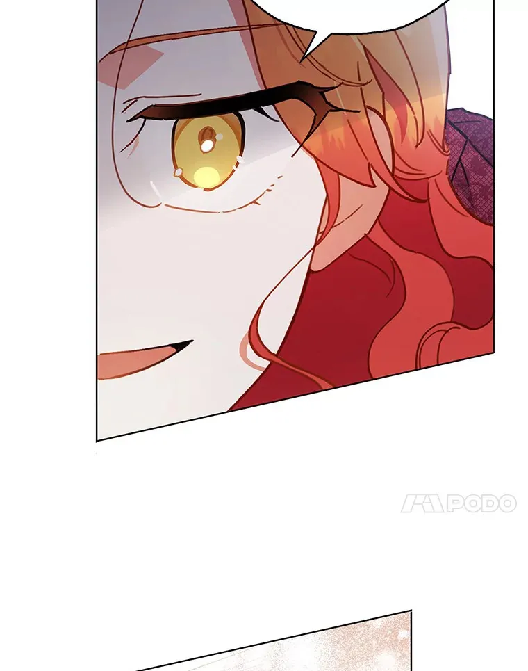 4.赌博 第51页