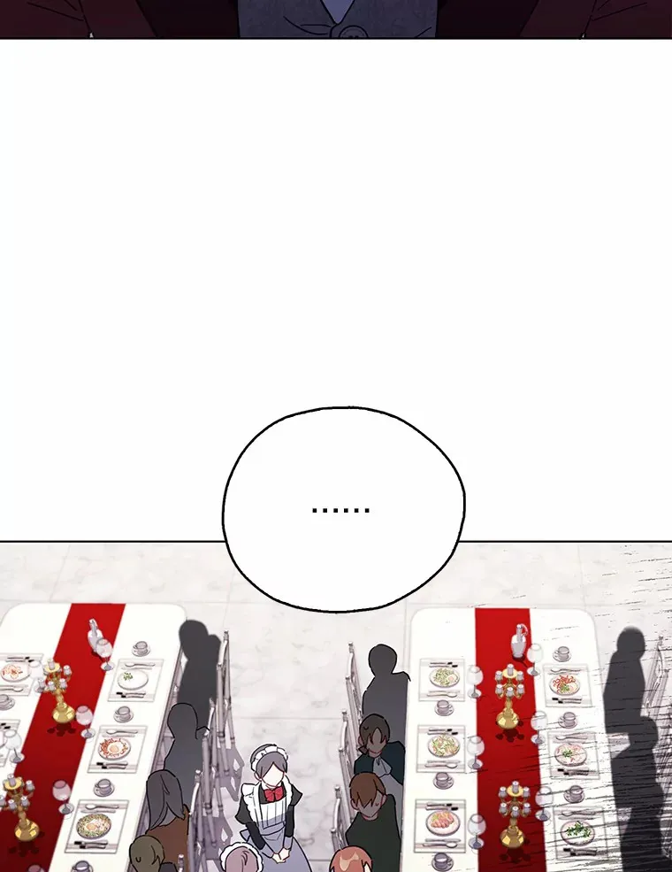 4.赌博 第60页