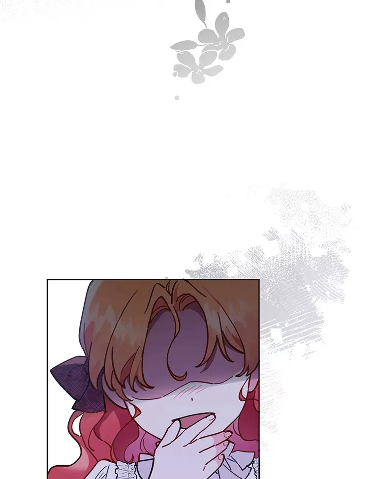 4.赌博 第79页