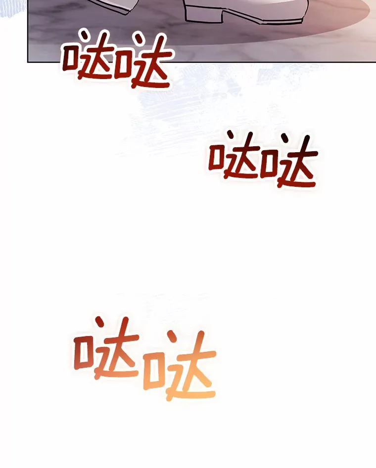 4.赌博 第92页