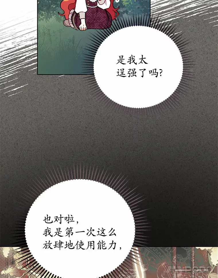 5.寻找阿尔韦特 第19页