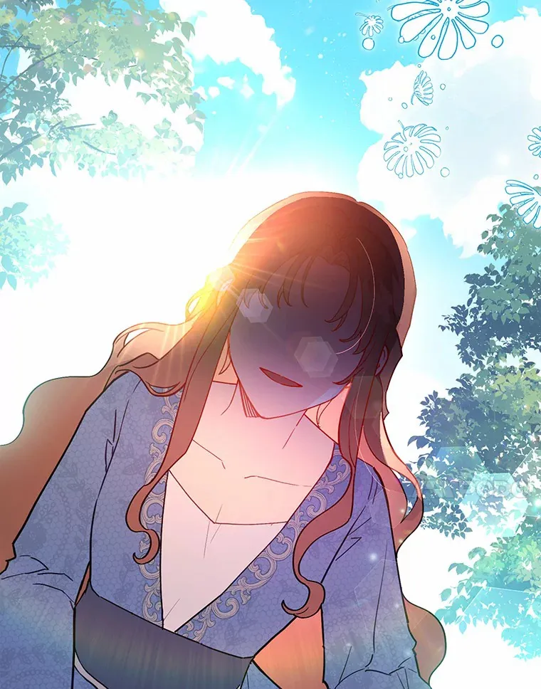 5.寻找阿尔韦特 第25页