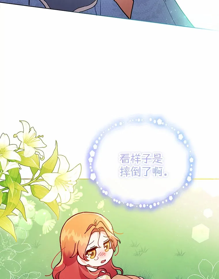 5.寻找阿尔韦特 第26页