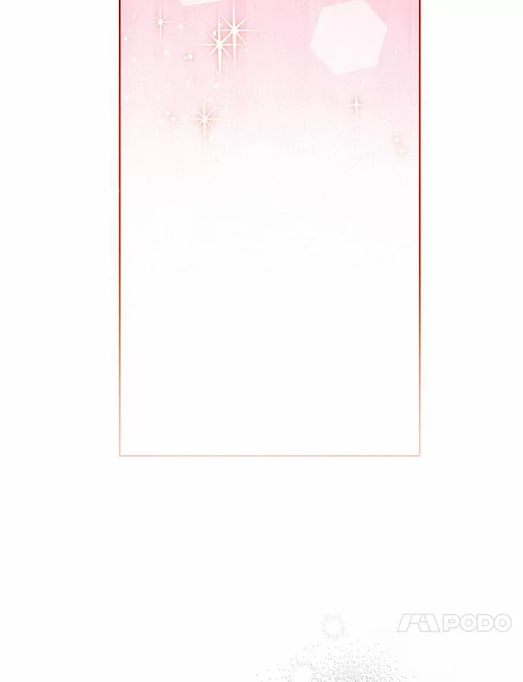 5.寻找阿尔韦特 第38页
