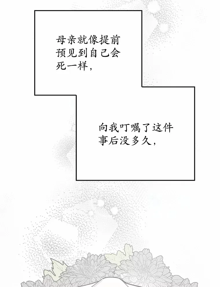 5.寻找阿尔韦特 第39页