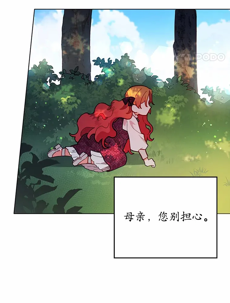 5.寻找阿尔韦特 第42页