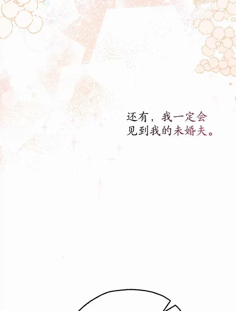 5.寻找阿尔韦特 第44页