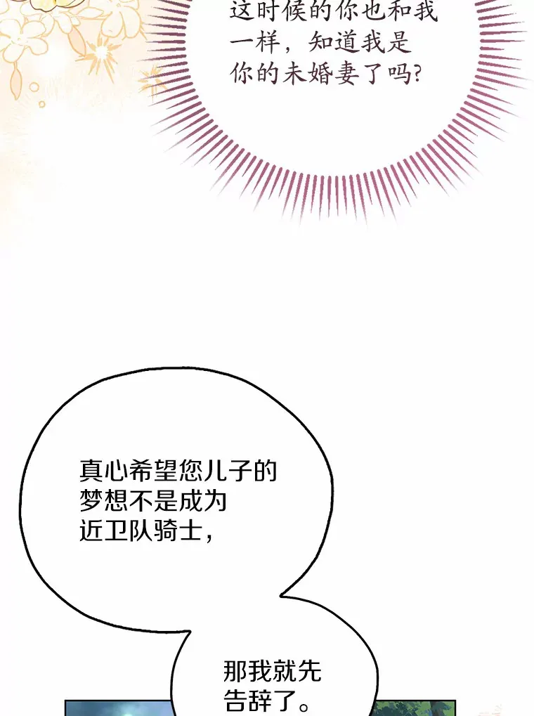 5.寻找阿尔韦特 第62页