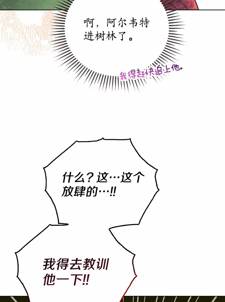 5.寻找阿尔韦特 第66页