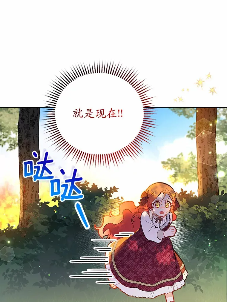 5.寻找阿尔韦特 第78页