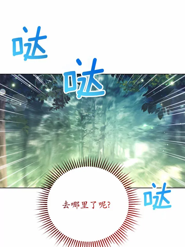 5.寻找阿尔韦特 第81页