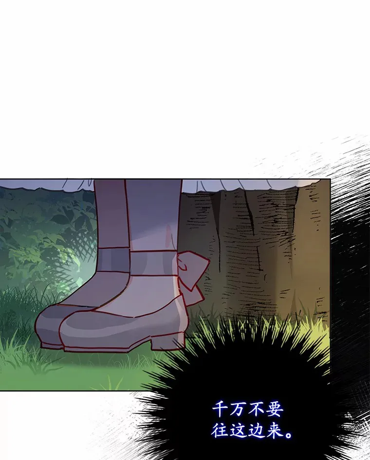 5.寻找阿尔韦特 第86页