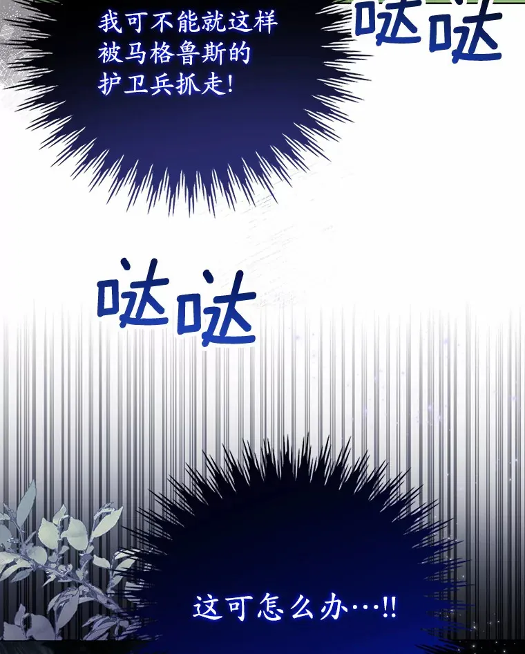 5.寻找阿尔韦特 第88页