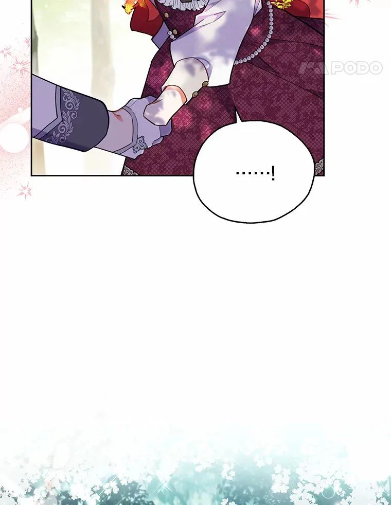 7.带我走 第22页