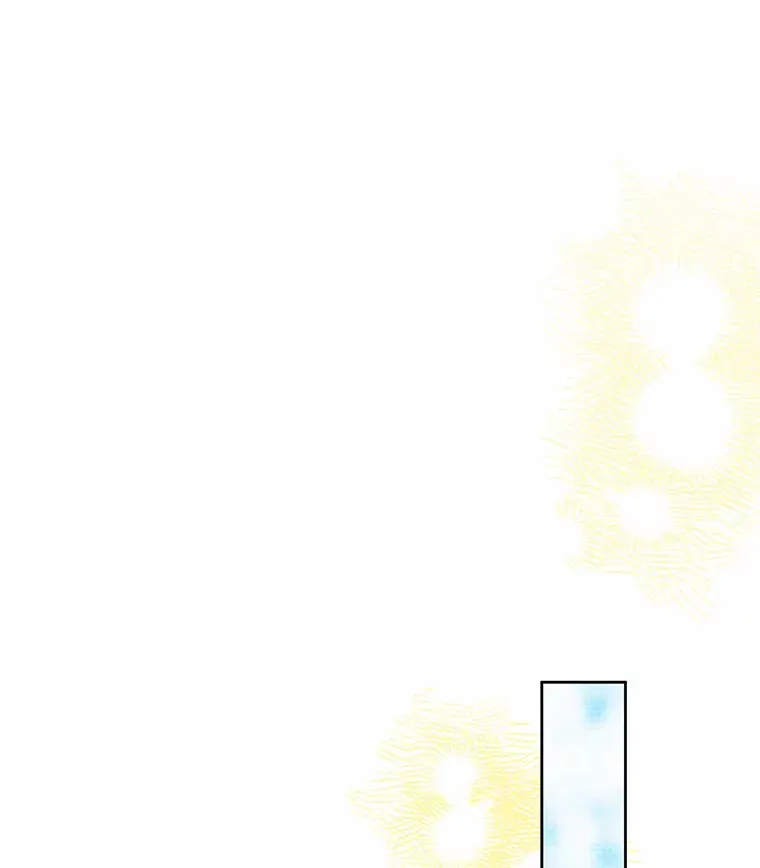 11.崭新人生的开始 第48页