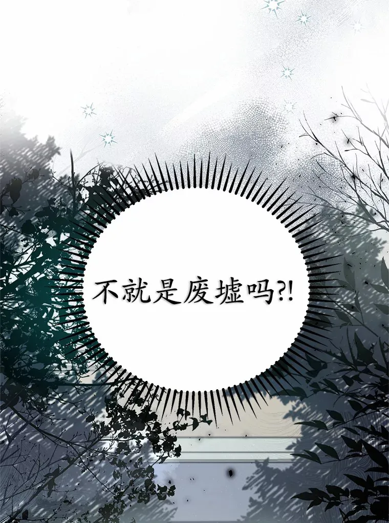 12.庭园赏景 第91页