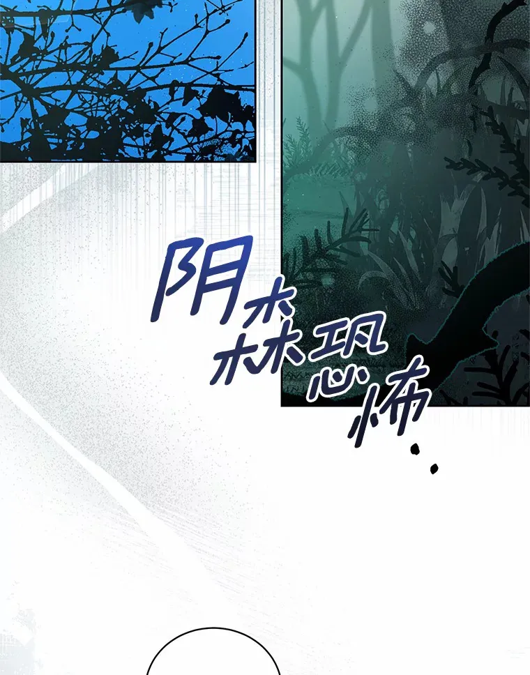 12.庭园赏景 第95页