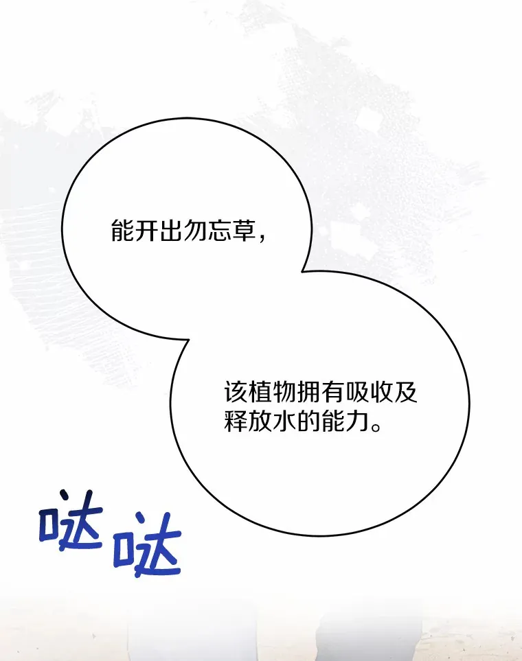 14.初露锋芒 第19页
