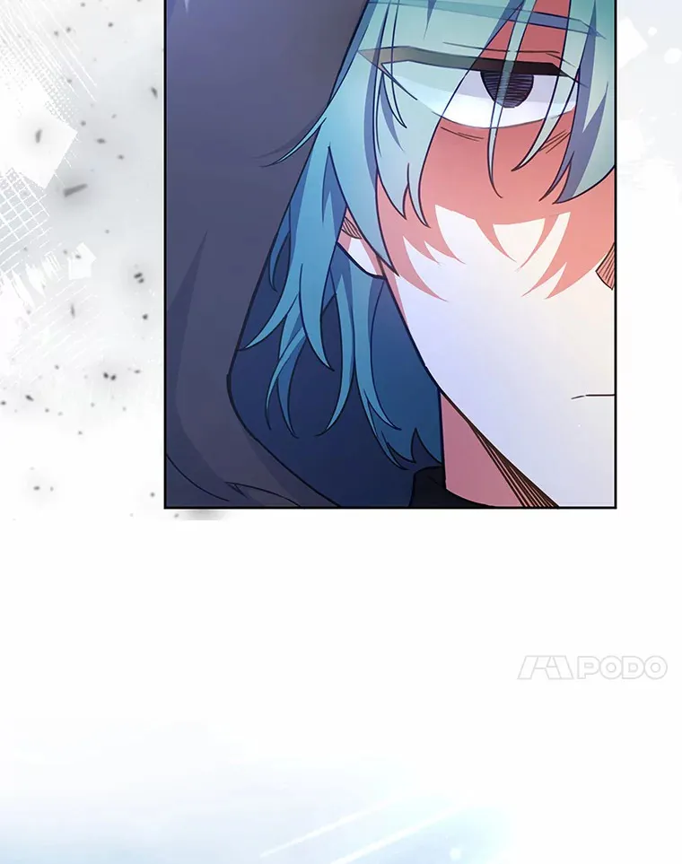 14.初露锋芒 第23页