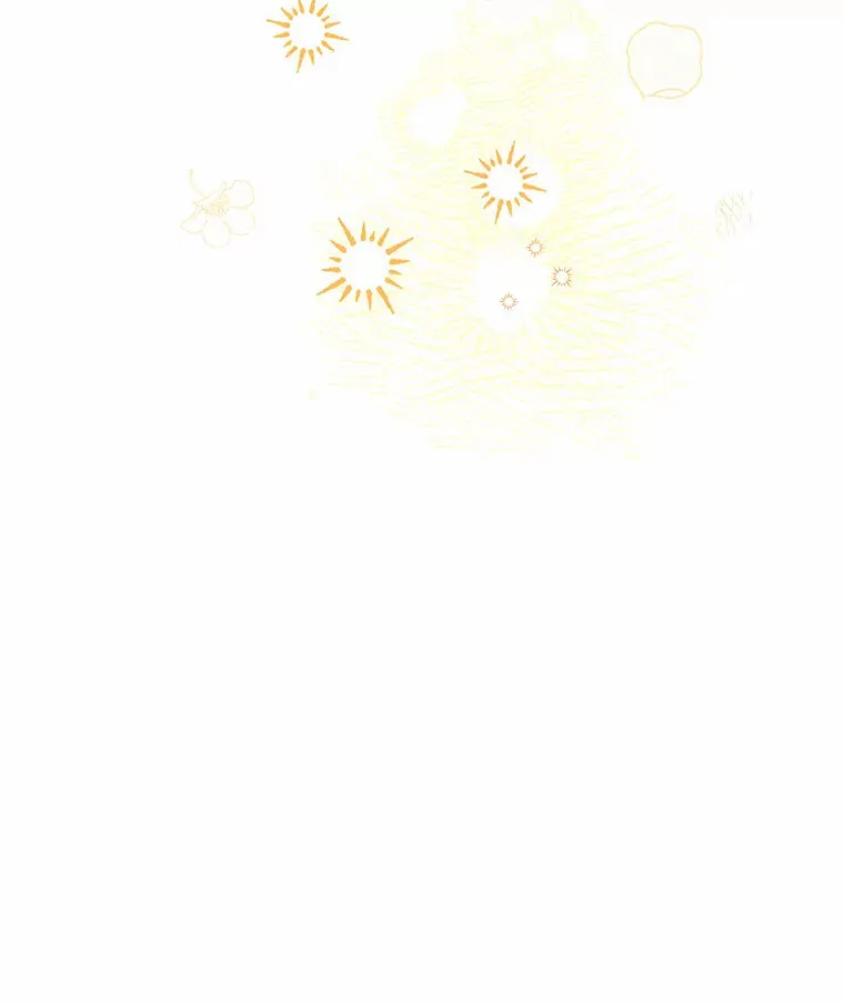 14.初露锋芒 第66页
