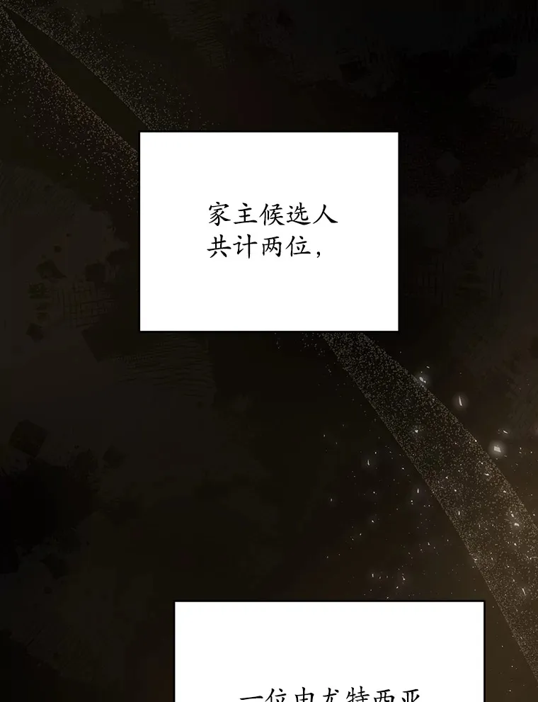 15.家主候选人 第10页