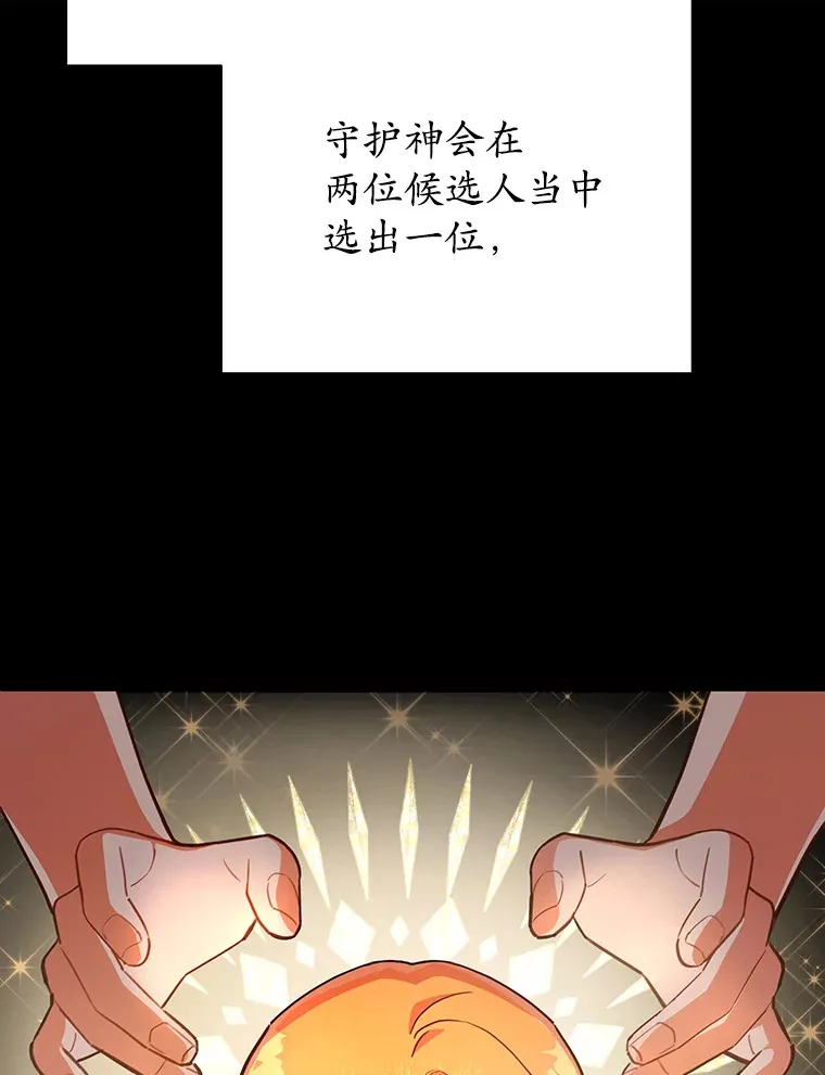 15.家主候选人 第16页