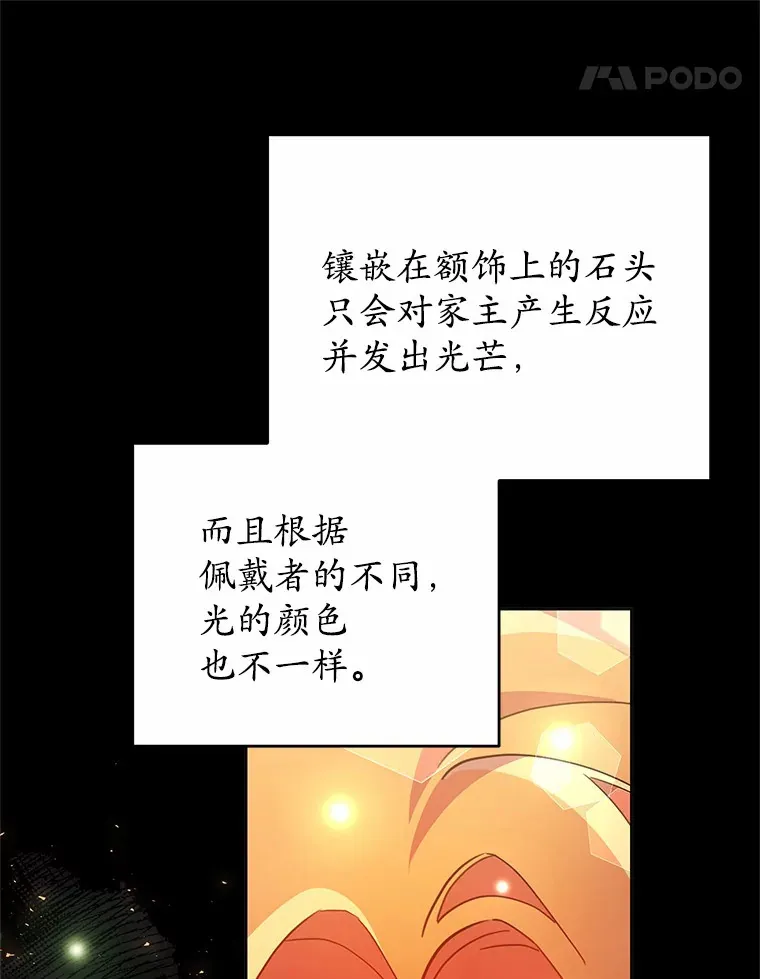 15.家主候选人 第18页