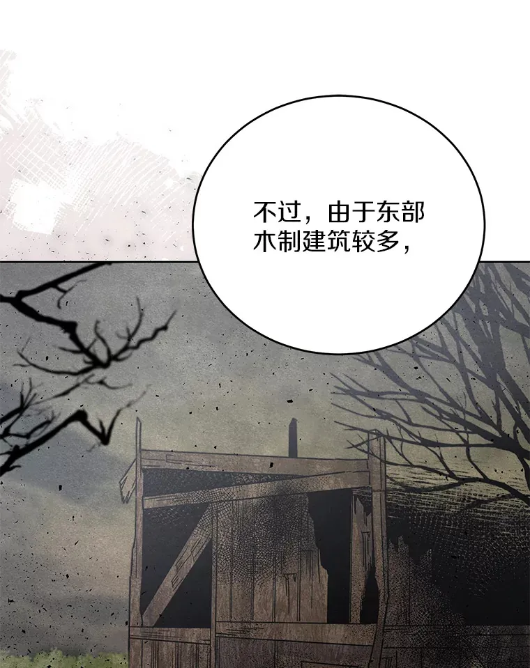 15.家主候选人 第57页