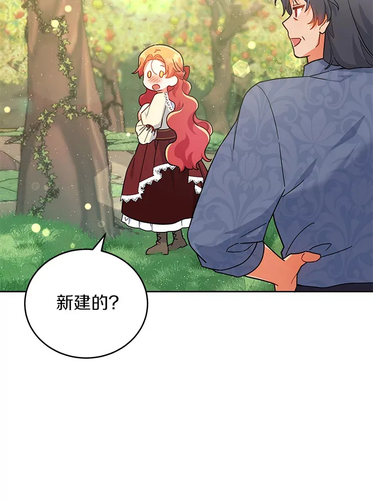18.接连不断的惊喜 第13页