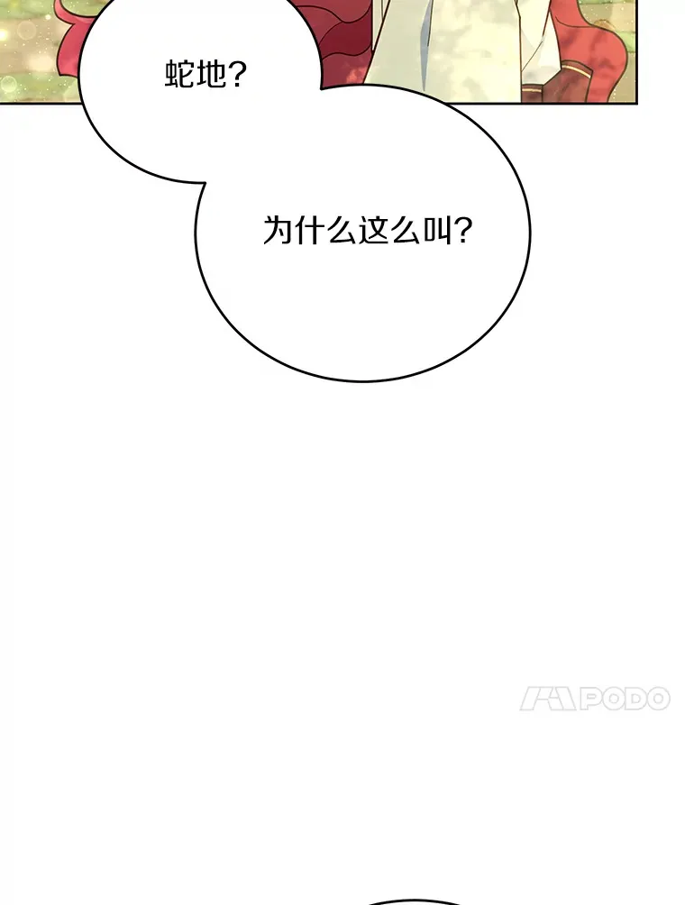 18.接连不断的惊喜 第33页