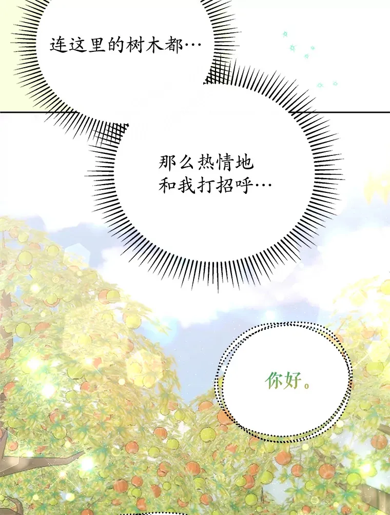 18.接连不断的惊喜 第39页