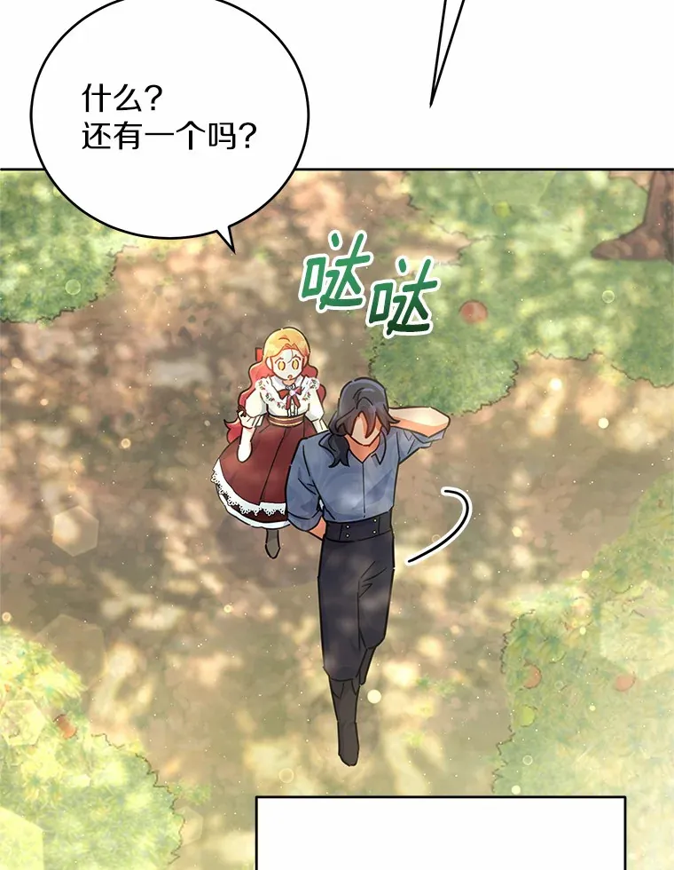 18.接连不断的惊喜 第47页
