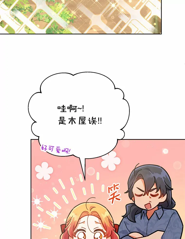 18.接连不断的惊喜 第51页