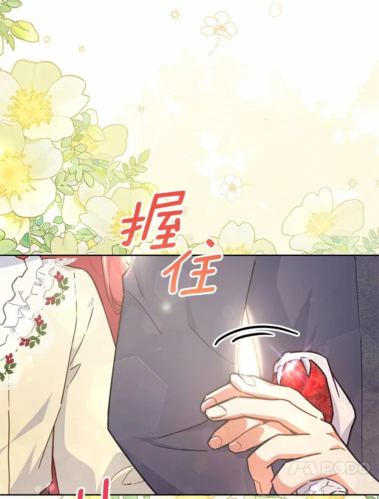 18.接连不断的惊喜 第97页