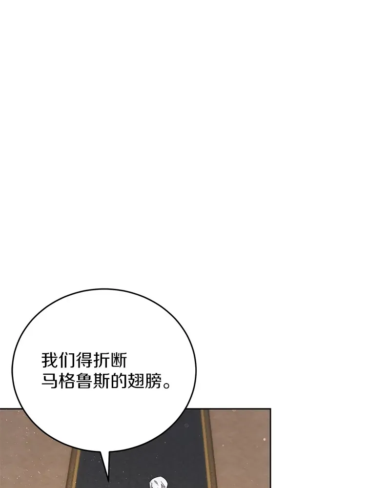 20.除掉他 第78页